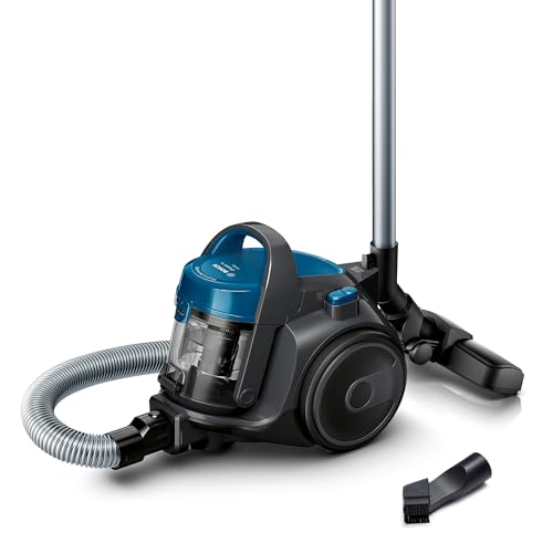 Bosch Serie 2 BGC05A220A